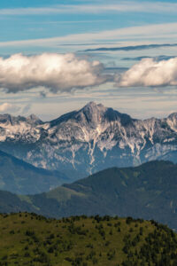 rsz_the-mountains-in-summer-long-exposure-2023-11-27-04-57-30-utc